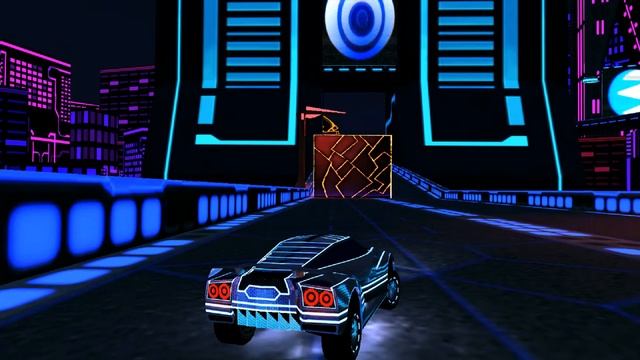 Nitronic Rush - levels 1,2, and 3 смотреть онлайн