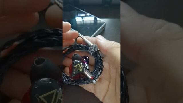 Malaysia iem: Alpha Omega-Elipson MK II смотреть онлайн
