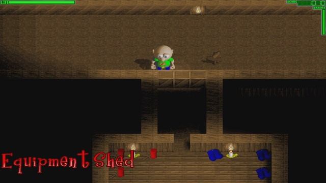 Kyller New Test #8 : Dr Lunatic - Supreme With Cheese смотреть онлайн