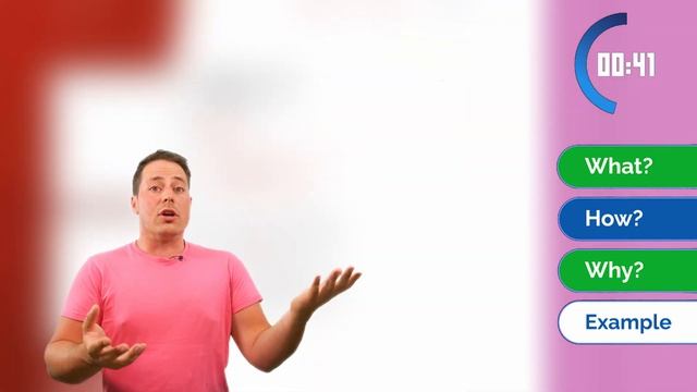 What is the Weighted Average and how to calculate it? смотреть онлайн