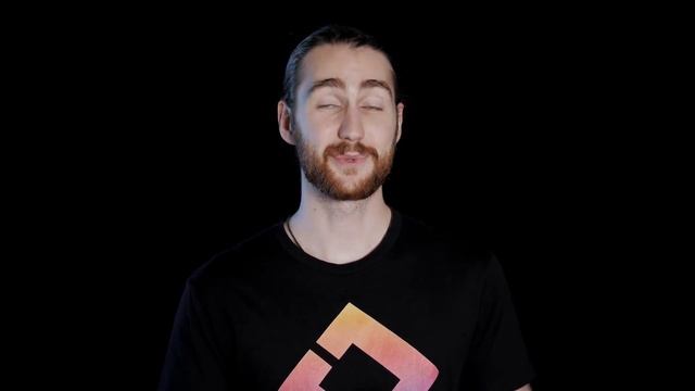 GOODBYE - And thanks for everything! смотреть онлайн