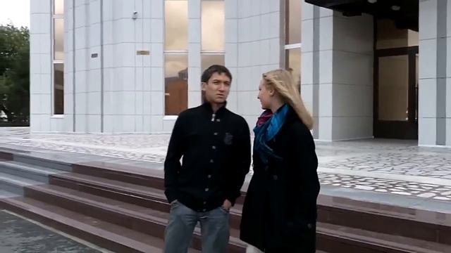 Реп про любовь смотреть смотреть онлайн