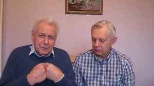 Неумывакин Хруст в суставах.mp4