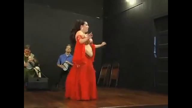 Самый смешной танец! смотреть онлайн