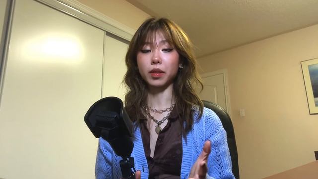 abortion vs. infanticide: is there a moral difference? смотреть онлайн