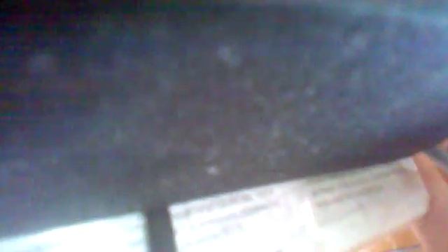 самодельная колонка смотреть онлайн