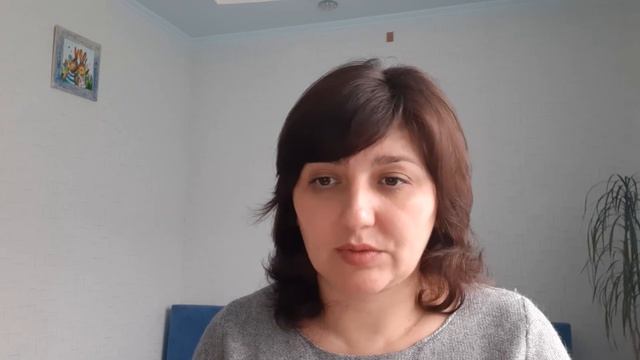 Мои сильные стороны#2 | Серия полезных эфиров от Марины Лабай смотреть онлайн