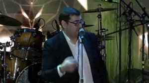 ансамбль Орэра   "Лалеби"