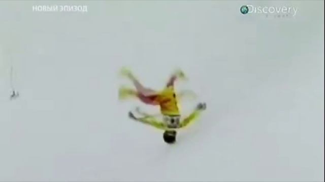 Вака мака фо смотреть онлайн