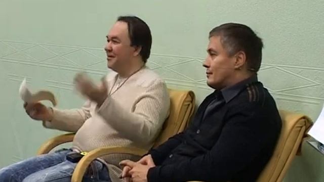 Боевое НЛП 1ч смотреть онлайн