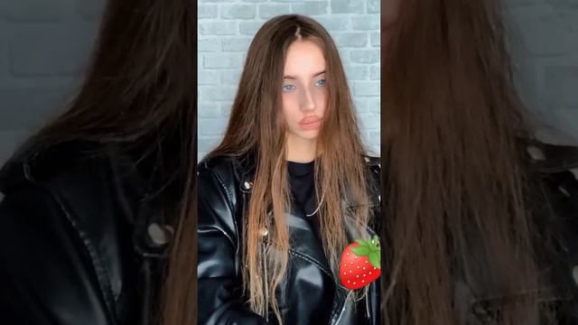 Ты живёшь в мире , в котором каждому даётся Ангел 🍥от lia.steffi🍥 смотреть онлайн