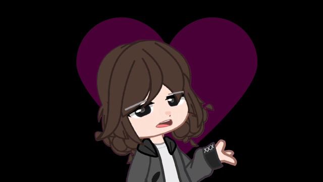 💔🌱 Неудачница | клип | by – Алёна Швец | gacha nox | Nikki farr | Никки фарр | гача клип | 🌱💔 смотреть онлайн