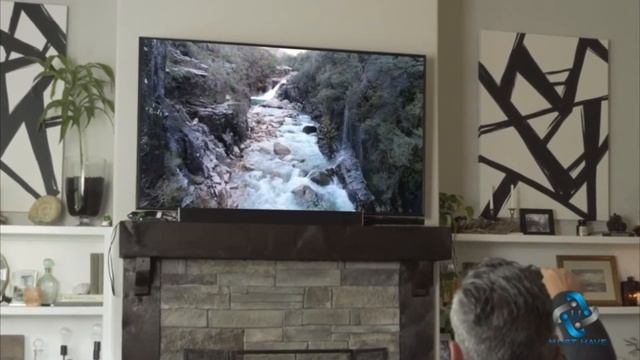 TOP 5: Best HD Digital TV Antenna for Indoor 2022 | for All Older TV's смотреть онлайн