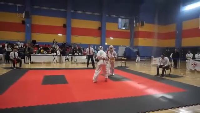 2021г. г.Ярославль 2 бой смотреть онлайн