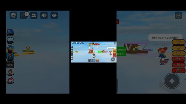 23 октября 2023 г. смотреть онлайн