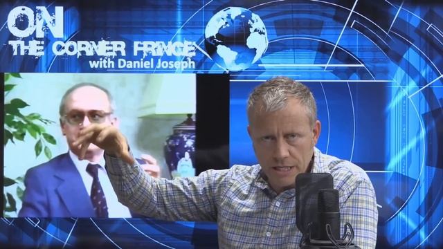 Four Horsemen of the Apocalypse Part 5 смотреть онлайн