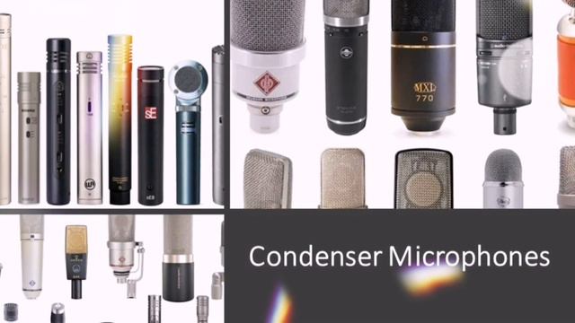 BOYA BY-MM1 Universal Cardioid Microphone - Tech Review смотреть онлайн