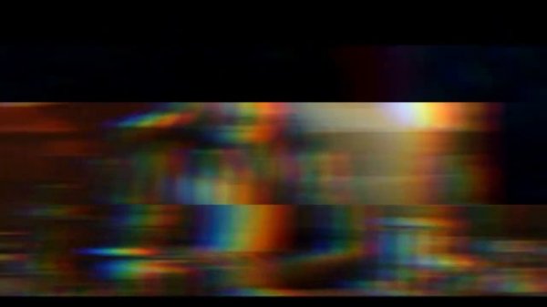 Kanabadutaledu Full Movie Hindi Dubbed Release | Sunil | Confirm Release Date||Hindi Trailer|As Fid