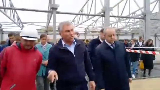 video 2019 09 27 13 55 04 смотреть онлайн