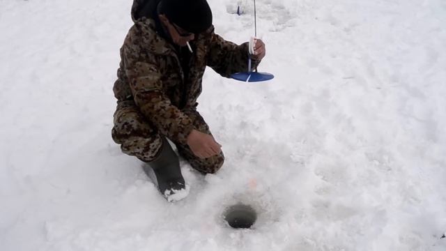 Белавино! смотреть онлайн