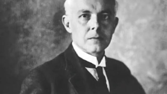 B. Bartok. Violin Concerto No. 1 2nd Mvt - Svetlana Kosakovskaya