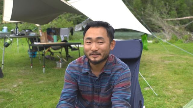 HUNT FOR ELUSIVE MOREL MUSHROOMS | Morel Pasta Recipe смотреть онлайн