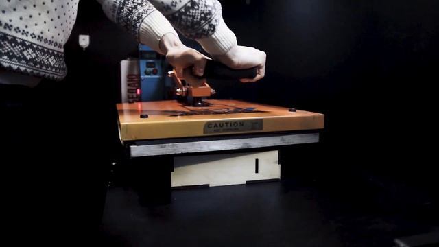 Print Box. Продажа готового бизнеса с прибылью 80 000 - 120 000р смотреть онлайн