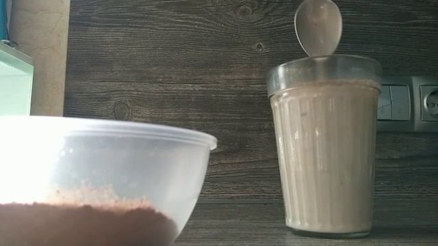 Музыкальные Каверы