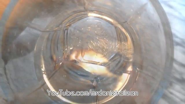 Как вырастить кристалл из повареной соли в домашних условиях How to grow a cris смотреть онлайн