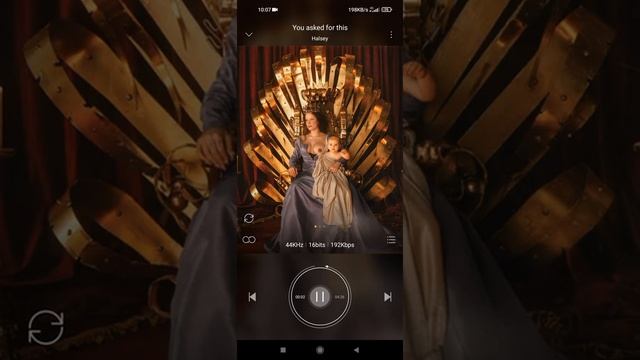 Akses TIDAL lewat HibyMusic, jooos смотреть онлайн