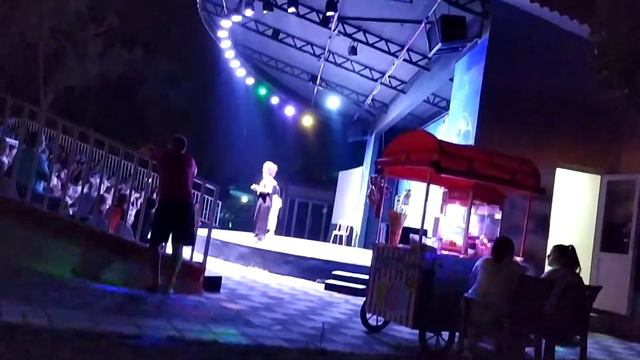 КАТЮША - "Точное Попадание" В Ноты смотреть онлайн