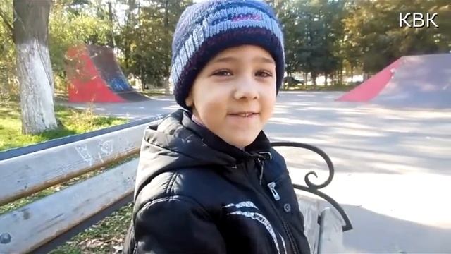 Детские стишки 1 смотреть онлайн