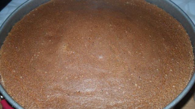 Кулинарные хитрости