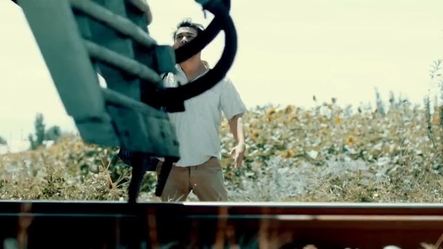 Yulduz Turdiyeva - Ona Men Keldim Degin | Юлдуз Турдиева - Она мен келдим дегин