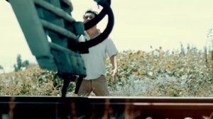 Yulduz Turdiyeva - Ona men keldim degin | Юлдуз Турдиева - Она мен келдим дегин