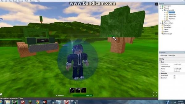 Roblox-Spider Script and SwordNShield Script *PATCHED*
