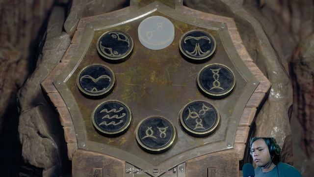 ROKET LAUNCHER INFINITY RESIDENT EVIL 4 REMAKE INDONESIA NG+ PROFESIONAL - PART 1 смотреть онлайн