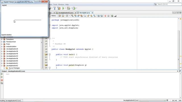 Working With Graphics in Gujarati #java #advancedjava смотреть онлайн