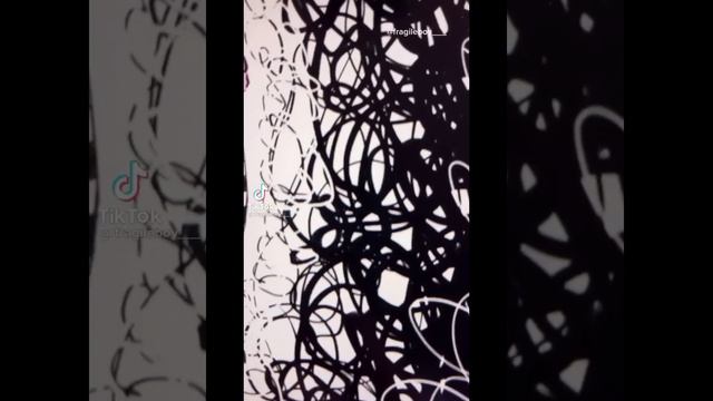 Alt Tiktok Drawings #3 / Alt Dibujos De Tiktok #3