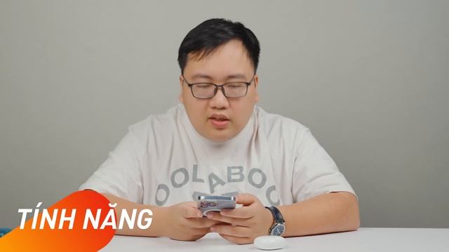 Xiaomi Buds 3 - Chiếc tai nghe không dây HẤP DẪN nhất của Xiaomi?? смотреть онлайн