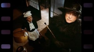 #ПриветАртек» - Фильм «Десять негритят».mp4