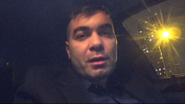 Схема. Как встретить свою, ту, самую единственную! смотреть онлайн