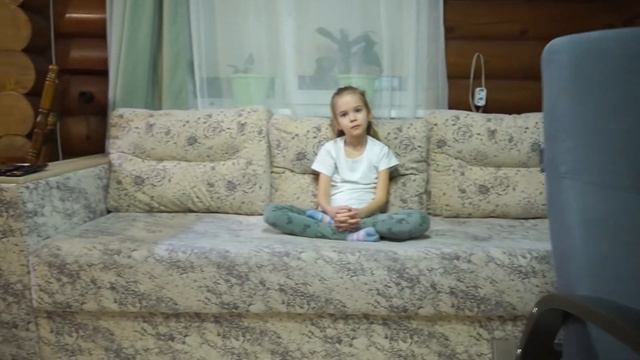 День защитника Отечества! смотреть онлайн