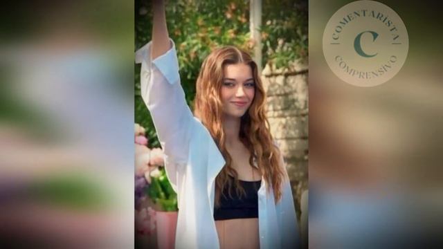 ¡Sorprendente declaración de matrimonio de Afra Saraçoğlu con sus palabras! смотреть онлайн