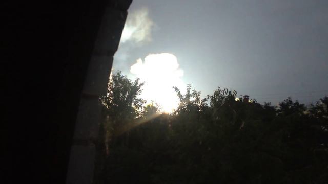 Сентябрь горит смотреть онлайн