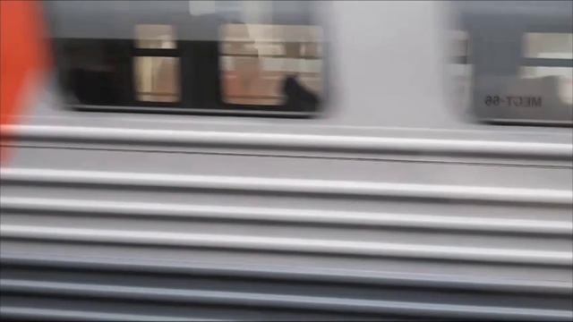 Из Петербурга в Москву за 25 минут, поезд Сапсан