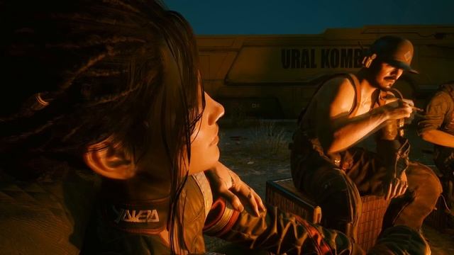 Видишь вон ту звезду ? смотреть онлайн