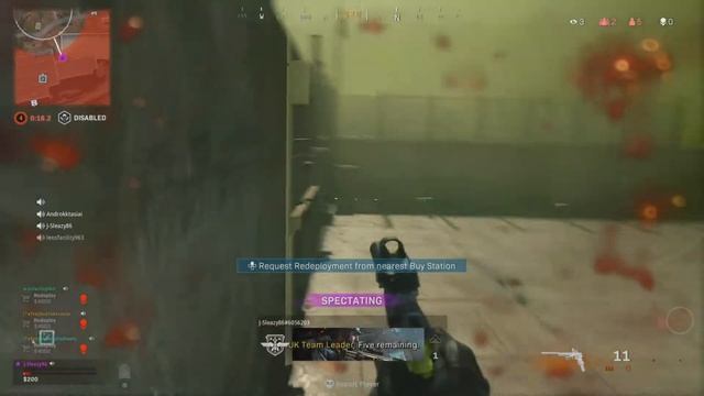 Slurms 1st Game смотреть онлайн
