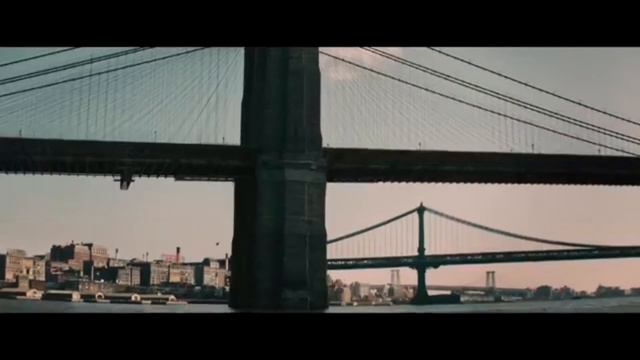 Dreammaker - #My Soul (Ost "Winter's Tale") смотреть онлайн