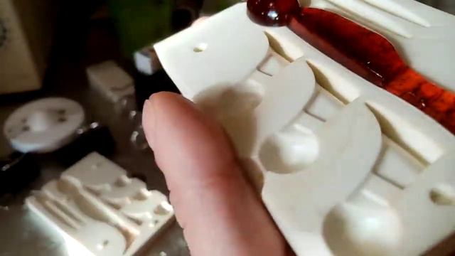 СИЛИКОНОВЫЕ ПРИМАНКИ. БЕЛАРУСЬ. РЕЛАКС КОПЫТО 3" смотреть онлайн